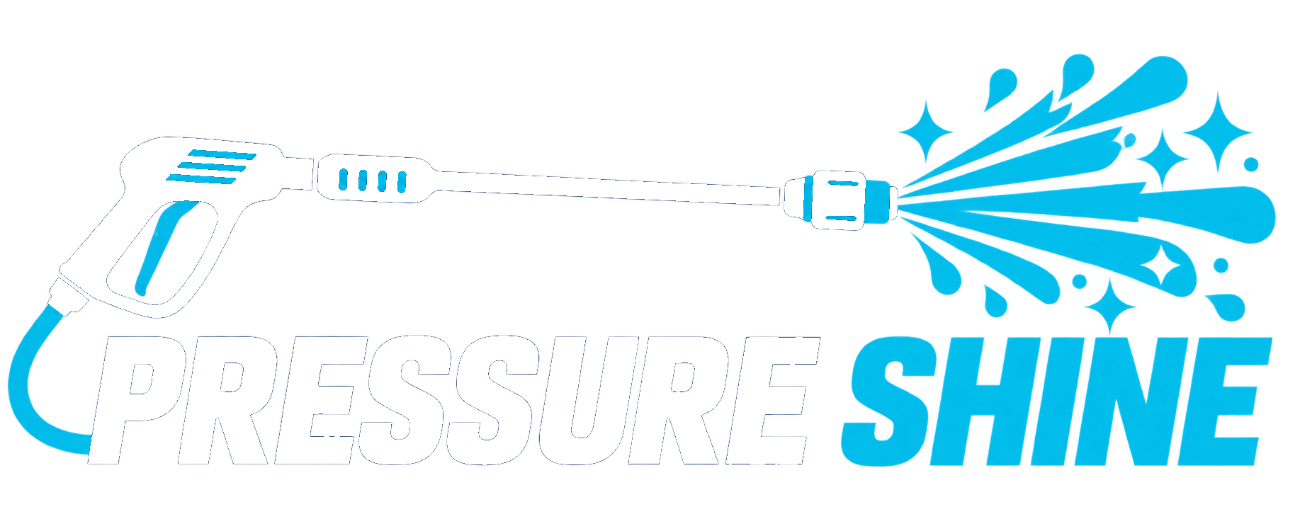 Pressure Shine